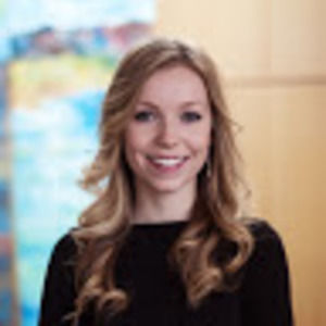 Meet your Posher, Nora